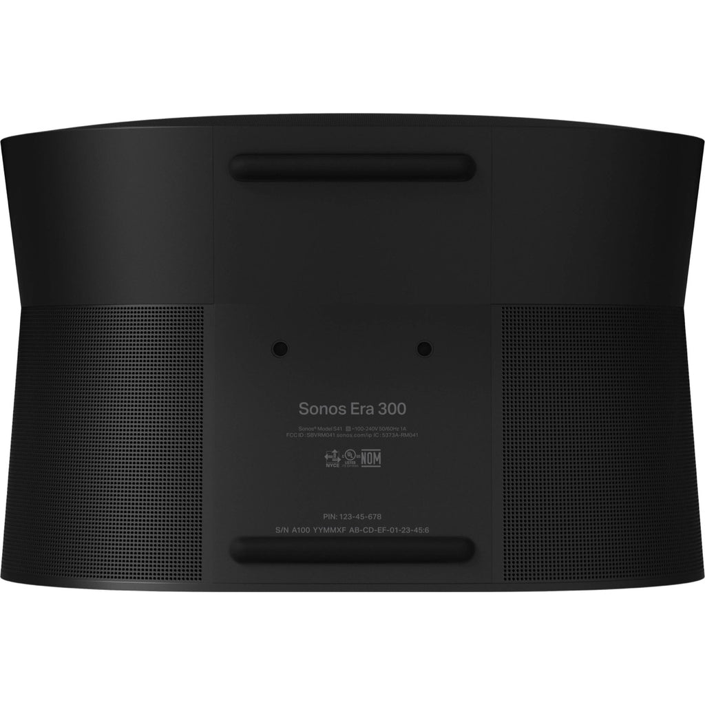 Sonos Era 300