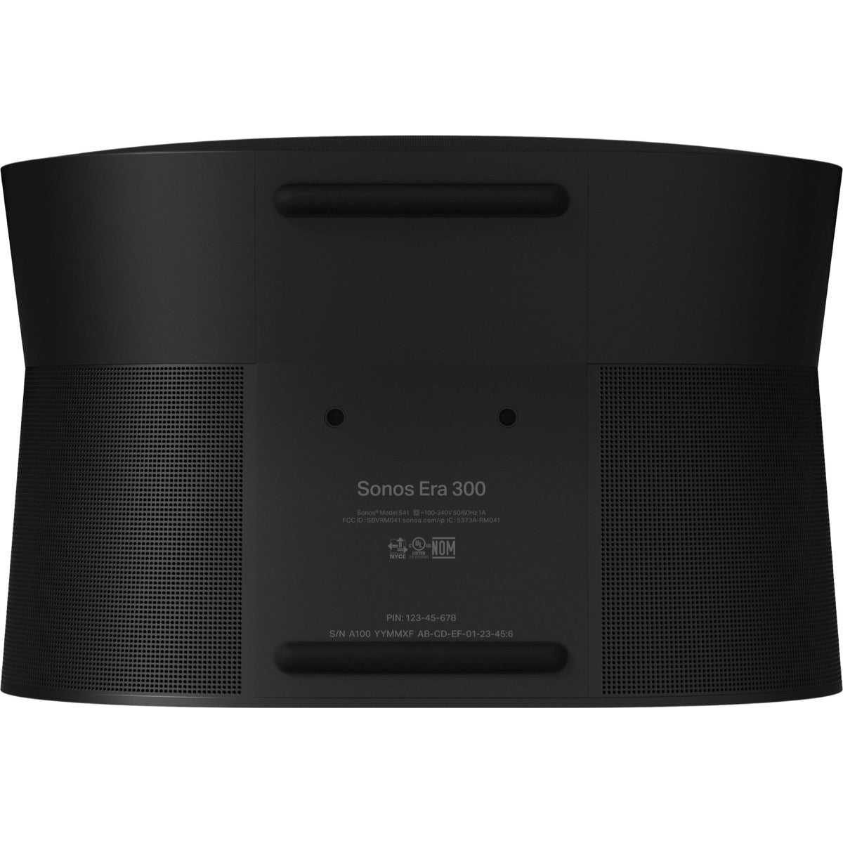 Sonos Era 300