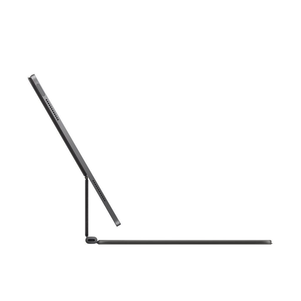 Apple Magic Keyboard for iPad Air 13" (M4)