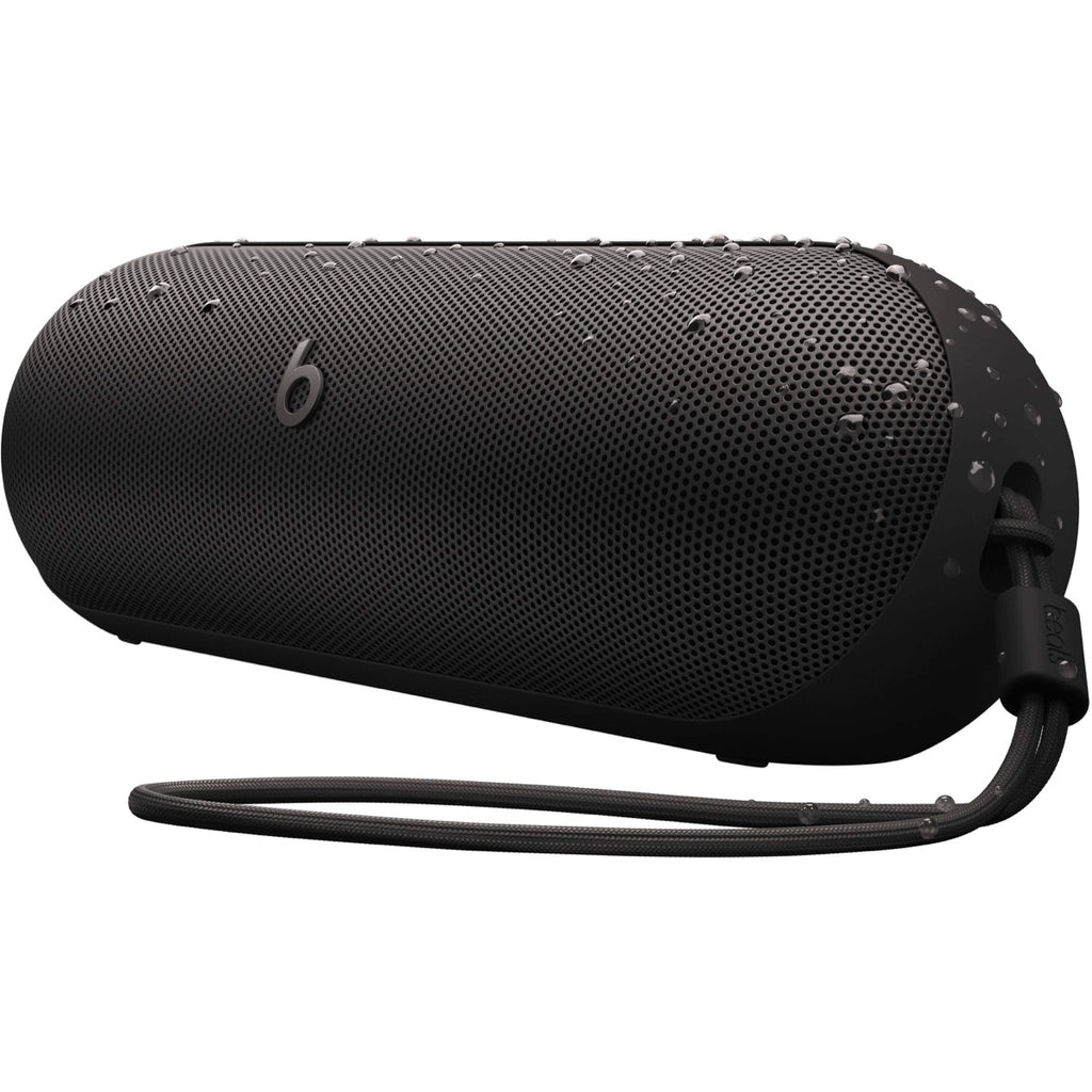 Beats Pill