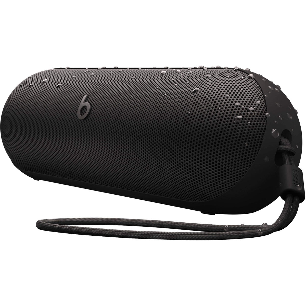 Beats Pill