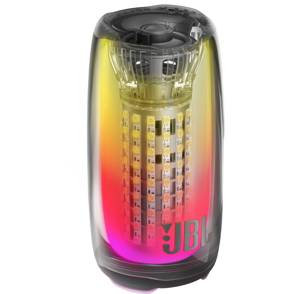 JBL Pulse 5