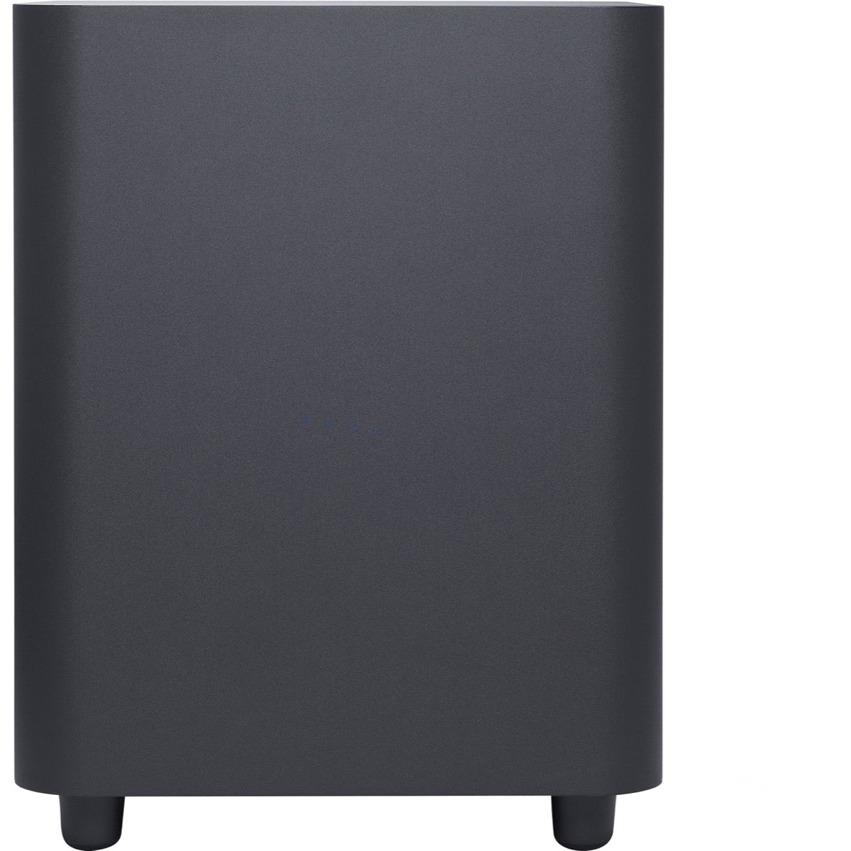 JBL Bar 1300X