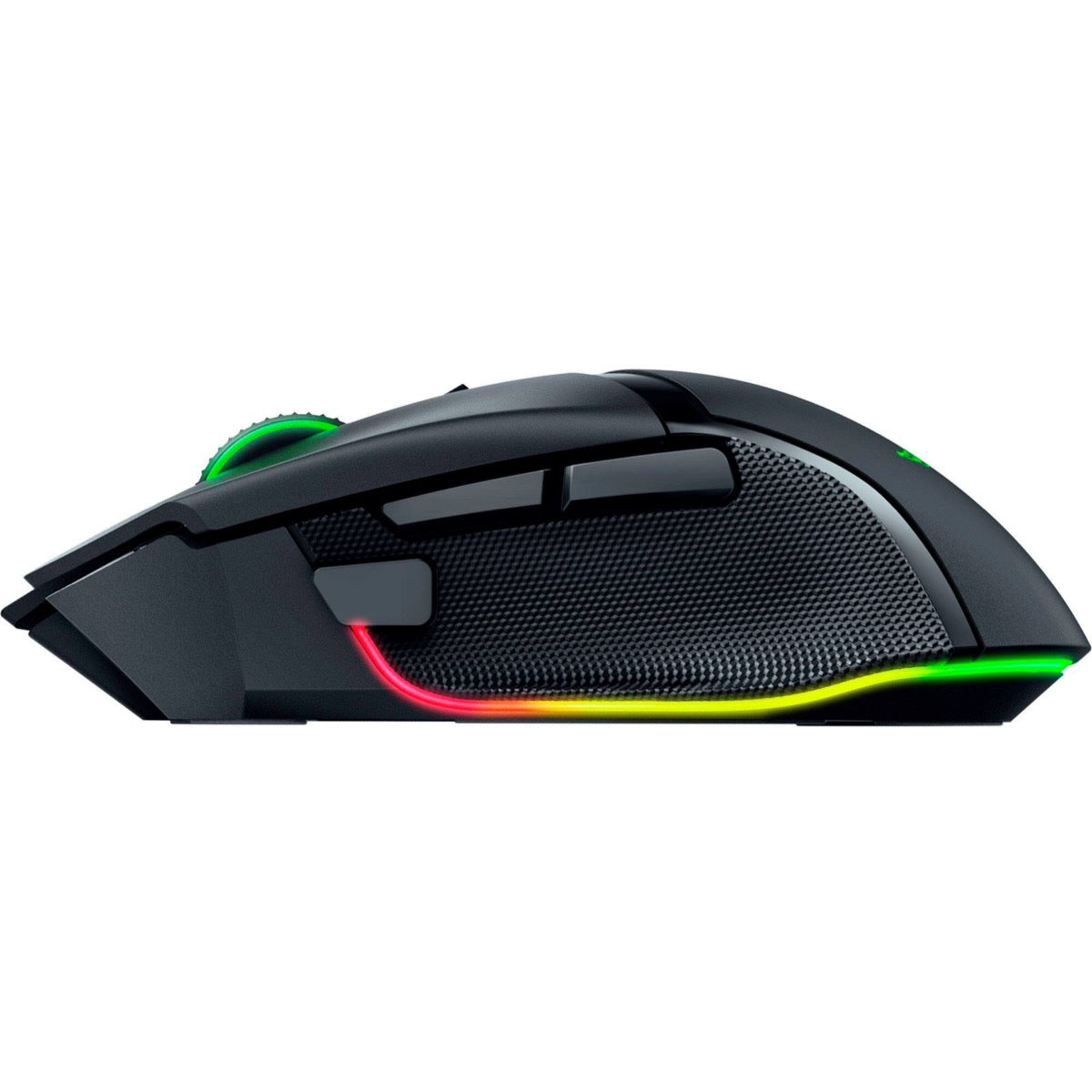 Razer Basilisk V3 Pro 35K Wireless Gaming Mouse