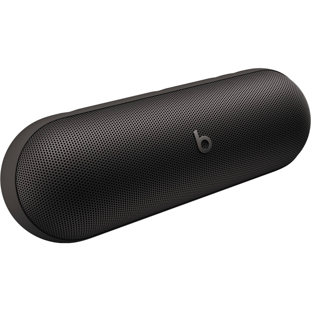 Beats Pill