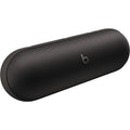 Beats Pill