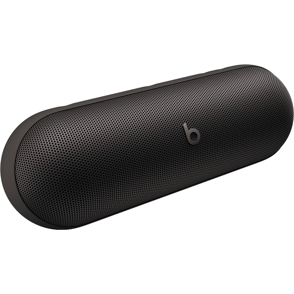 Beats Pill