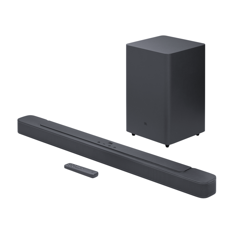JBL Cinema SB570