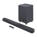 JBL Bar 2.0 All-in-One MK2