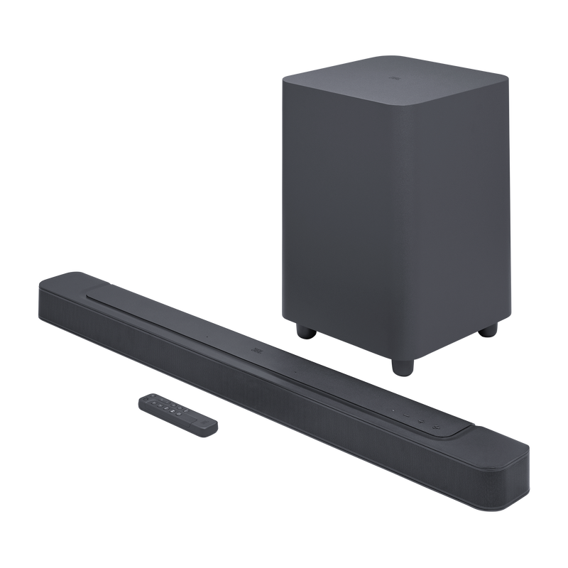 JBL Bar 2.0 All-in-One MK2