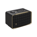 JBL Authentics 200