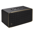 JBL Authentics 500