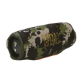 JBL Charge 6