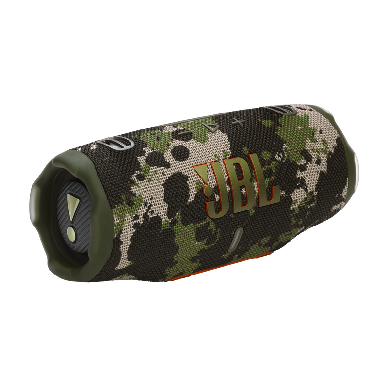 JBL Charge 6