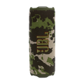 JBL Flip 7