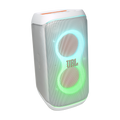 JBL PartyBox Club 120