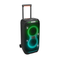 JBL PartyBox Stage 320