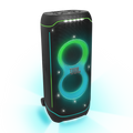 JBL PartyBox Ultimate
