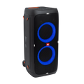 JBL PartyBox 310