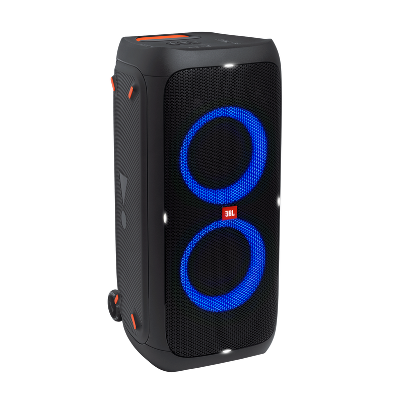 JBL PartyBox 310