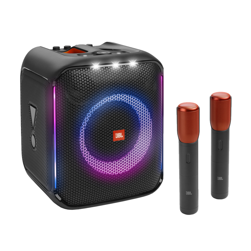 JBL PartyBox Encore Essential 2