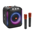 JBL PartyBox Encore Essential 2