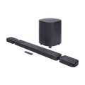 JBL BAR 1000MK2