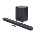 JBL BAR 500MK2