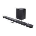 JBL Bar 700 MK2
