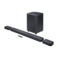 JBL BAR 1300MK2