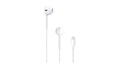 Apple EarPods con Conector Lightning