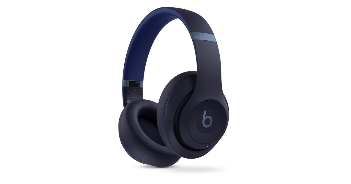 Apple EarPods (USB-C)