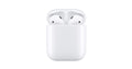 Apple EarPods con Plug de 3.5mm