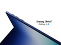 Samsung Galaxy Z Fold7