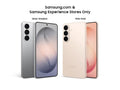 Samsung Galaxy S26+
