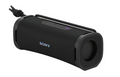 Sony ULT FIELD 1 - Parlante Bluetooth Portáti