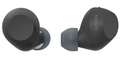 Sony WF-C710N - Earbuds Inalámbricos con Cancelación de Ruido