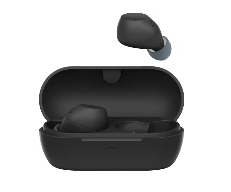 Sony WF-C710N - Earbuds Inalámbricos con Cancelación de Ruido