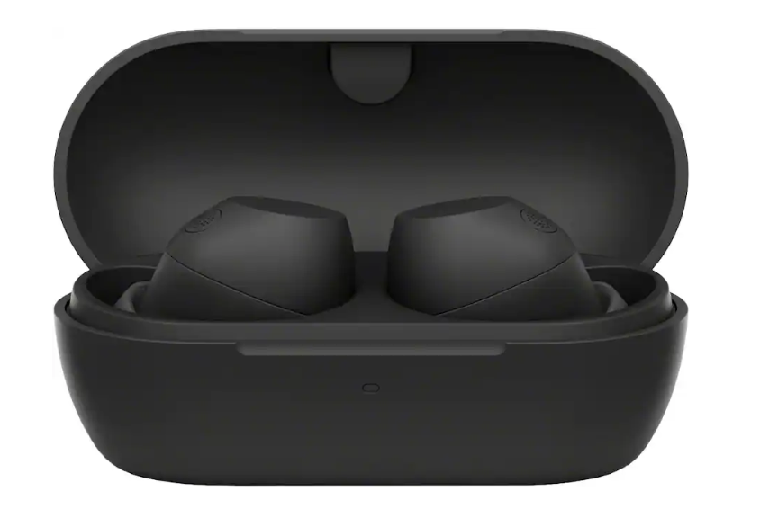 Sony WF-C710N - Earbuds Inalámbricos con Cancelación de Ruido