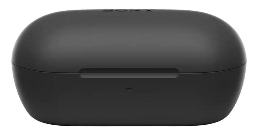 Sony WF-C710N - Earbuds Inalámbricos con Cancelación de Ruido