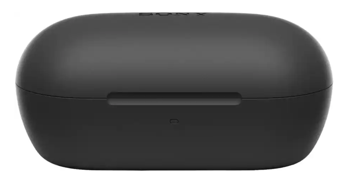 Sony WF-C710N - Earbuds Inalámbricos con Cancelación de Ruido