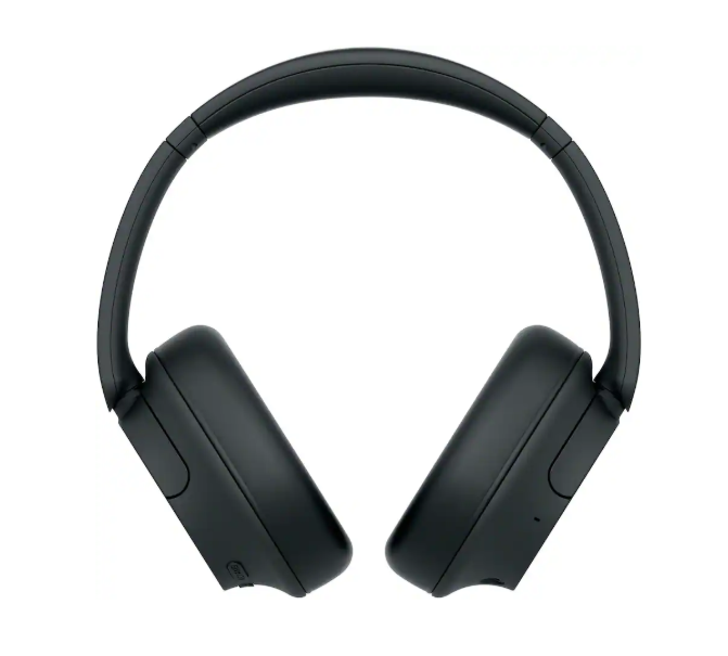 Sony WHCH720N - Audífonos Inalámbricos con Cancelación de Ruido