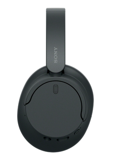 Sony WHCH720N - Audífonos Inalámbricos con Cancelación de Ruido