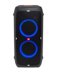JBL PartyBox 310 - Parlante Portátil para Fiestas