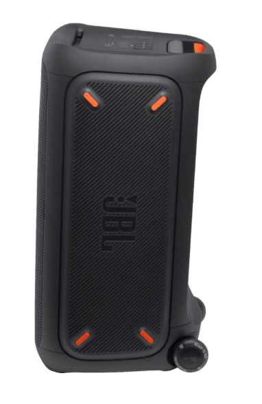 JBL PartyBox 310 - Parlante Portátil para Fiestas