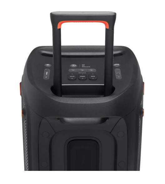 JBL PartyBox 310 - Parlante Portátil para Fiestas