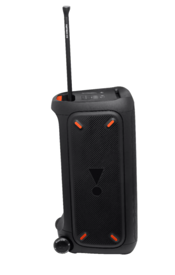 JBL PartyBox 310 - Parlante Portátil para Fiestas