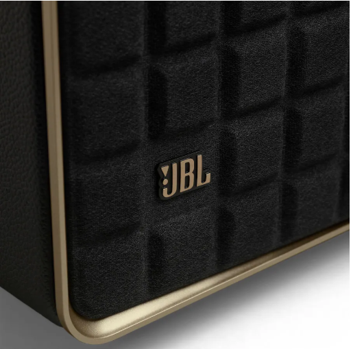 JBL Authentics 500 - Parlante Inteligente para el Hogar