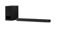 Sony BRAVIA Theater Bar 6 - Barra de Sonido 3.1.2ch - Dolby Atmos