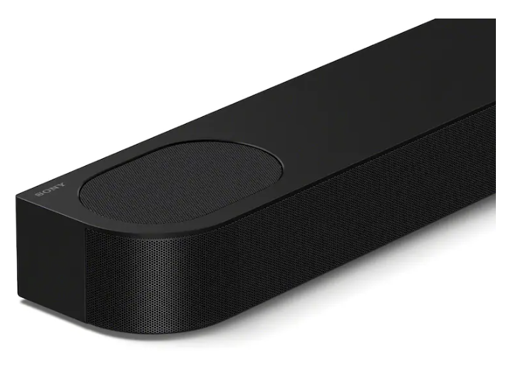 Sony BRAVIA Theater Bar 6 - Barra de Sonido 3.1.2ch - Dolby Atmos